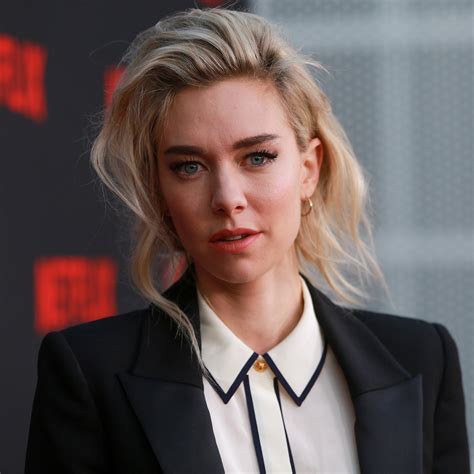 vanessa kirby tits|Vanessa Kirby (@vanessa